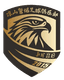 Liangshan Jiunuo logo