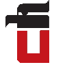 Ullern FC logo