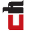 Ullern FC logo - Nor Divisjon 32766 Live Score