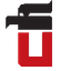 Ullern FC logo