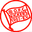 Kickers Offenbach (Youth) logo