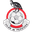 Vilar de Perdizes logo