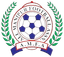 All Manipur FA logo