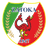 Zatoka Braniewo logo