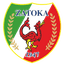 Zatoka Braniewo logo