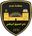 Al-Suwaiq logo