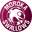 Moroka Swallows FC logo