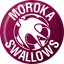 Moroka Swallows FC logo