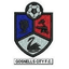 Gosnells City logo