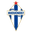 FK Buducnost Podgorica logo