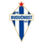 FK Buducnost Podgorica logo - UCL UEFA Champions League