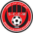 SC Chabab Mohammedia Women logo