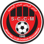 SC Chabab Mohammedia Women logo