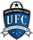 Chesterfield United Women logo