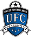 Chesterfield United Women logo