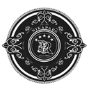 Nika Pars Chaloos logo - Tehran VS Nika Pars Chaloos Live Score