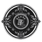 Nika Pars Chaloos logo