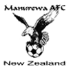 Manurewa AFC logo - Afc VS Manurewa Afc Sport