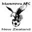 Manurewa AFC logo