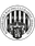 KRC Gent logo