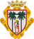 CD Santa Ursula logo