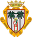 CD Santa Ursula logo
