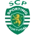 Sporting CP Women logo