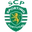 Sporting CP Women logo