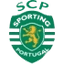 Sporting CP Women logo