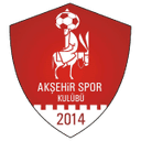 Akehirspor logo - Akehirspor VS Bursa Nilfer Fk Live