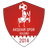 Akehirspor logo - Tur Third League 32078 Schedule