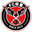 Yeosu Areum logo - Kor Cup 32345 Live Football