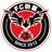 Yeosu Areum logo