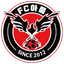 Yeosu Areum logo