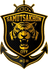 Samut Sakhon City logo