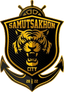 Samut Sakhon City logo