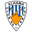 Alhama CF Women logo