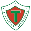 Torvastad logo - Torvastad VS Sandnes B Result