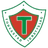 Torvastad logo - Sandnes B Results