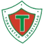 Torvastad logo