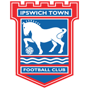 Ipswich Town logo