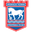 Ipswich Town logo
