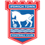 Ipswich Town logo