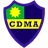 Leandro N. Alem Reserves logo