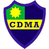 Leandro N. Alem Reserves logo