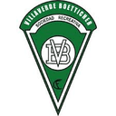 Villaverde Boetticher CF logo - Cf VS Cd Galapagar Live Score