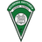 Villaverde Boetticher CF logo