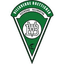 Villaverde Boetticher CF logo