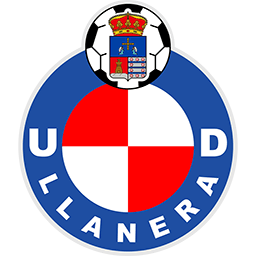 UD Llanera logo