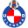 Tiger Scores 365 UD Llanera logo - Football Players